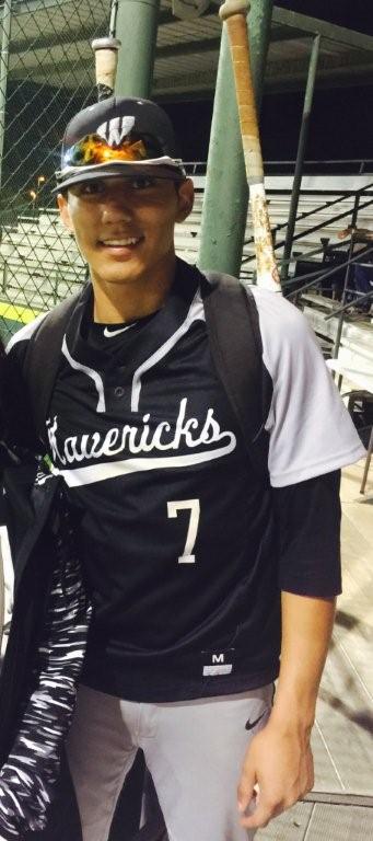 rubenesquivelvs cc2017.jpg